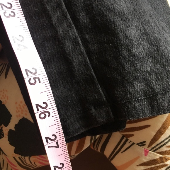 True 80s extra high waist skinny jeans - Picture 7 of 9